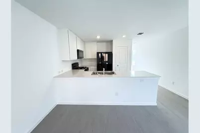 3113 Burmese Street, Providence Village, TX 76227 - Photo 7