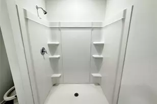 3113 Burmese St, Providence Village, TX 76227 - Photo 13