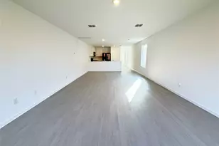 3113 Burmese St, Providence Village, TX 76227 - Photo 9