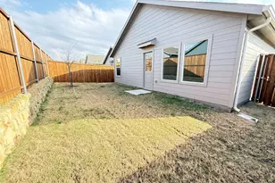 3113 Burmese St, Providence Village, TX 76227 - Photo 27