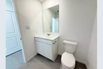 3113 Burmese Street, Providence Village, TX 76227 - Photo 19