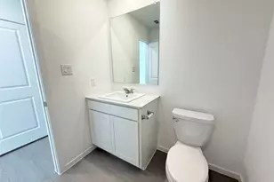 3113 Burmese St, Providence Village, TX 76227 - Photo 19