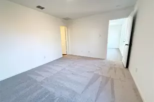 3113 Burmese St, Providence Village, TX 76227 - Photo 11