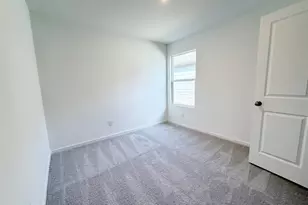 3113 Burmese St, Providence Village, TX 76227 - Photo 23