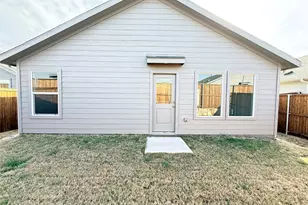 3113 Burmese St, Providence Village, TX 76227 - Photo 29