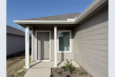 3113 Burmese Street, Providence Village, TX 76227 - Photo 3