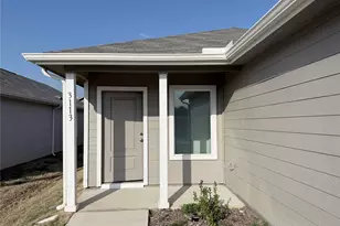 3113 Burmese St, Providence Village, TX 76227 - Photo 3