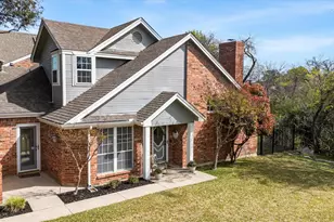 1902 Strait Ln, Garland, TX 75042 - Photo 29