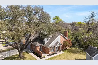 1902 Strait Lane, Garland, TX 75042 - Photo 27