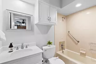 1902 Strait Ln, Garland, TX 75042 - Photo 23