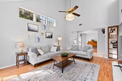 1902 Strait Lane, Garland, TX 75042 - Photo 5