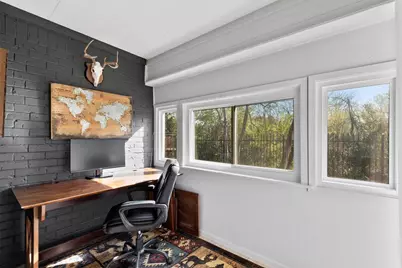 1902 Strait Lane, Garland, TX 75042 - Photo 11