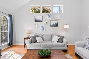 1902 Strait Ln, Garland, TX 75042 - Photo 9