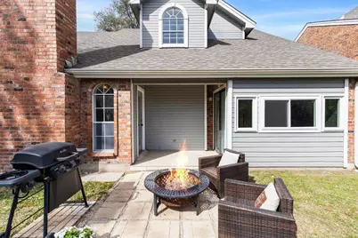 1902 Strait Lane, Garland, TX 75042 - Photo 23