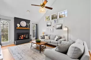 1902 Strait Ln, Garland, TX 75042 - Photo 7