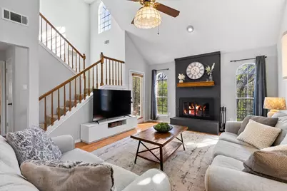 1902 Strait Lane, Garland, TX 75042 - Photo 1