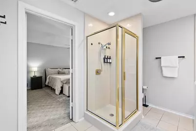 1902 Strait Lane, Garland, TX 75042 - Photo 19