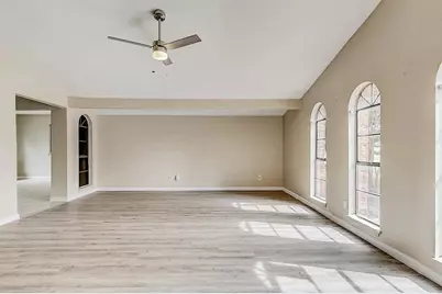 1316 Royster Road, Fort Worth, TX 76134 - Photo 7