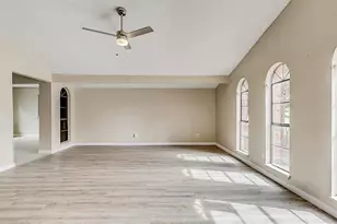 1316 Royster Rd, Fort Worth, TX 76134 - Photo 7