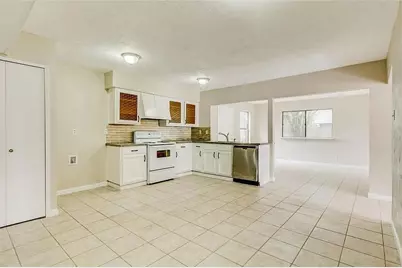 1316 Royster Road, Fort Worth, TX 76134 - Photo 3