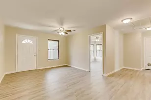 1316 Royster Rd, Fort Worth, TX 76134 - Photo 13