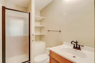 1316 Royster Rd, Fort Worth, TX 76134 - Photo 9