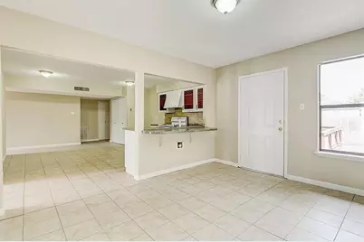 1316 Royster Road, Fort Worth, TX 76134 - Photo 5