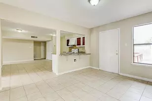 1316 Royster Rd, Fort Worth, TX 76134 - Photo 5