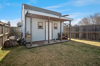 2725 Hidden Springs Drive, Mesquite, TX 75181 - Photo 25