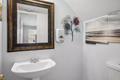 2725 Hidden Springs Drive, Mesquite, TX 75181 - Photo 15