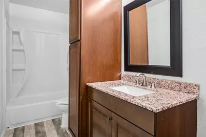 2725 Hidden Springs Drive, Mesquite, TX 75181 - Photo 21