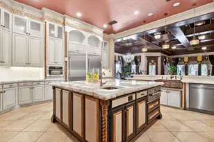 9553 Bella Terra Dr, Fort Worth, TX 76126 - Photo 13