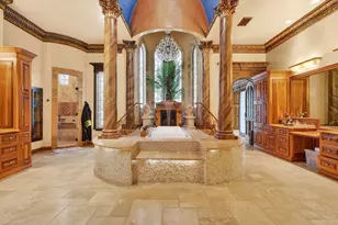 9553 Bella Terra Dr, Fort Worth, TX 76126 - Photo 19