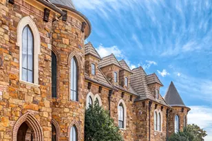 9553 Bella Terra Dr, Fort Worth, TX 76126 - Photo 39