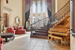 9553 Bella Terra Dr, Fort Worth, TX 76126 - Photo 7