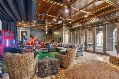 9553 Bella Terra Drive, Fort Worth, TX 76126 - Photo 29