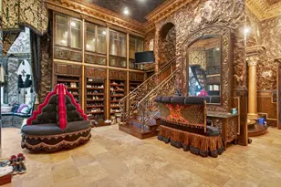 9553 Bella Terra Dr, Fort Worth, TX 76126 - Photo 21