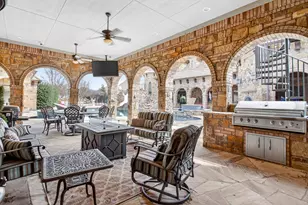 9553 Bella Terra Dr, Fort Worth, TX 76126 - Photo 31