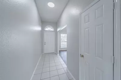 602 Joy Lane, Mansfield, TX 76063 - Photo 5