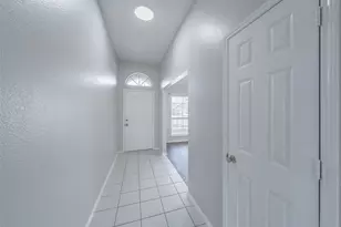 602 Joy Ln, Mansfield, TX 76063 - Photo 5