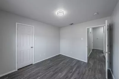 602 Joy Lane, Mansfield, TX 76063 - Photo 33