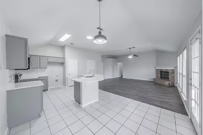 602 Joy Lane, Mansfield, TX 76063 - Photo 11