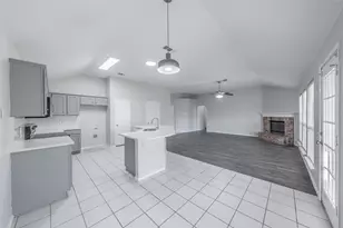 602 Joy Ln, Mansfield, TX 76063 - Photo 11