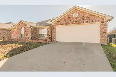 602 Joy Lane, Mansfield, TX 76063 - Photo 3