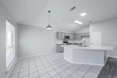 602 Joy Lane, Mansfield, TX 76063 - Photo 15