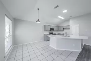 602 Joy Ln, Mansfield, TX 76063 - Photo 15