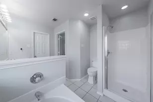 602 Joy Ln, Mansfield, TX 76063 - Photo 25