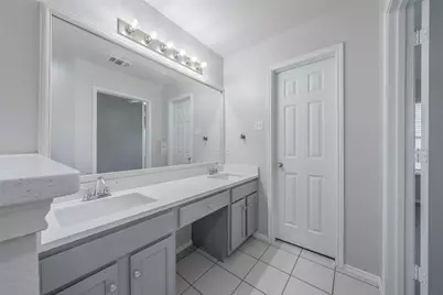 602 Joy Lane, Mansfield, TX 76063 - Photo 23