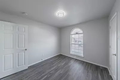 602 Joy Lane, Mansfield, TX 76063 - Photo 29