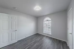 602 Joy Ln, Mansfield, TX 76063 - Photo 29